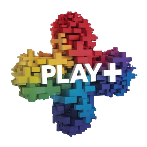 Playplus